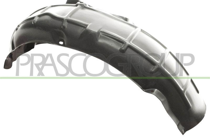 PRASCO Innenkotflügel