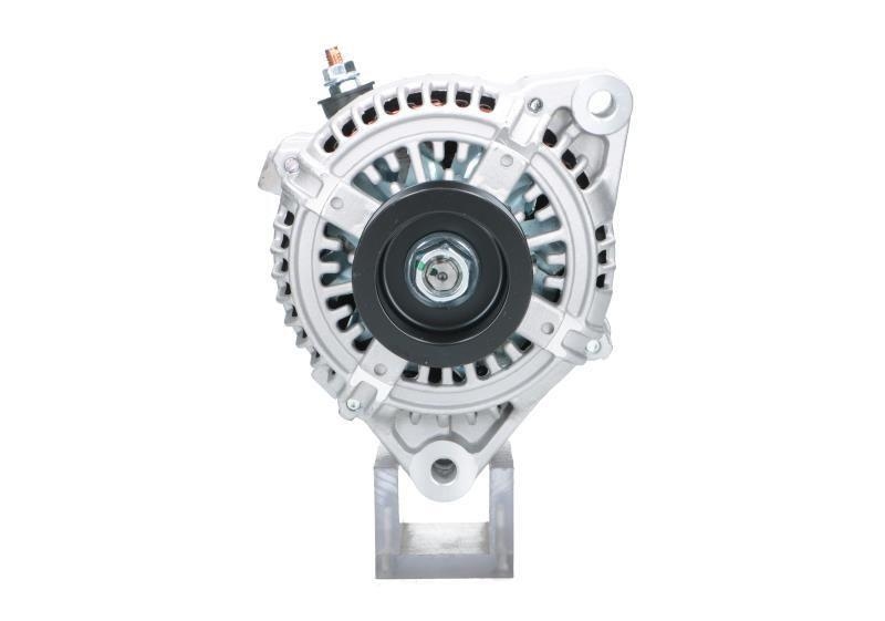 Lichtmaschine / Generator 195908100050