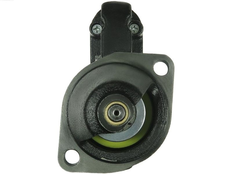 AS-PL Starter Brandneu AS-PL