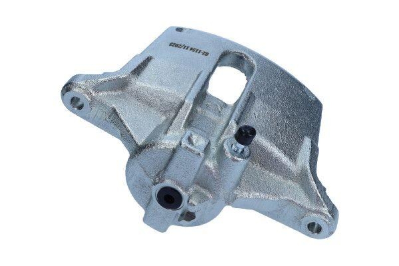 MAXGEAR Bremssattel 82-1154