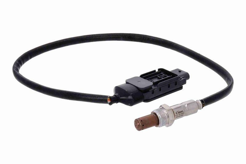 VEMO NOx-Sensor, Harnstoffeinspritzung Original VEMO Qualit&auml;t