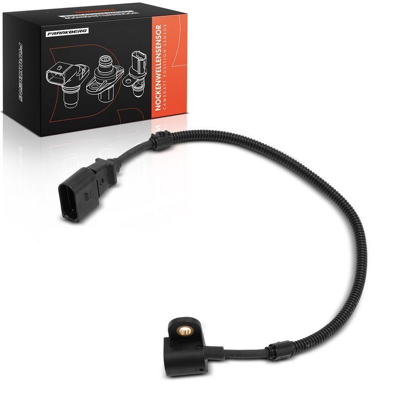 1x Frankberg Nockenwellenposition Sensor 5481FB0006936