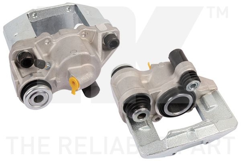 NK Brake Caliper