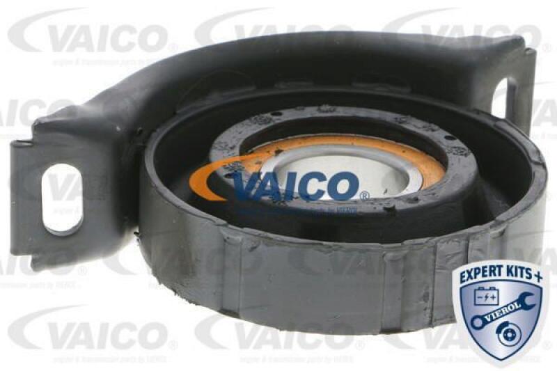 VAICO Mounting, propshaft EXPERT KITS +