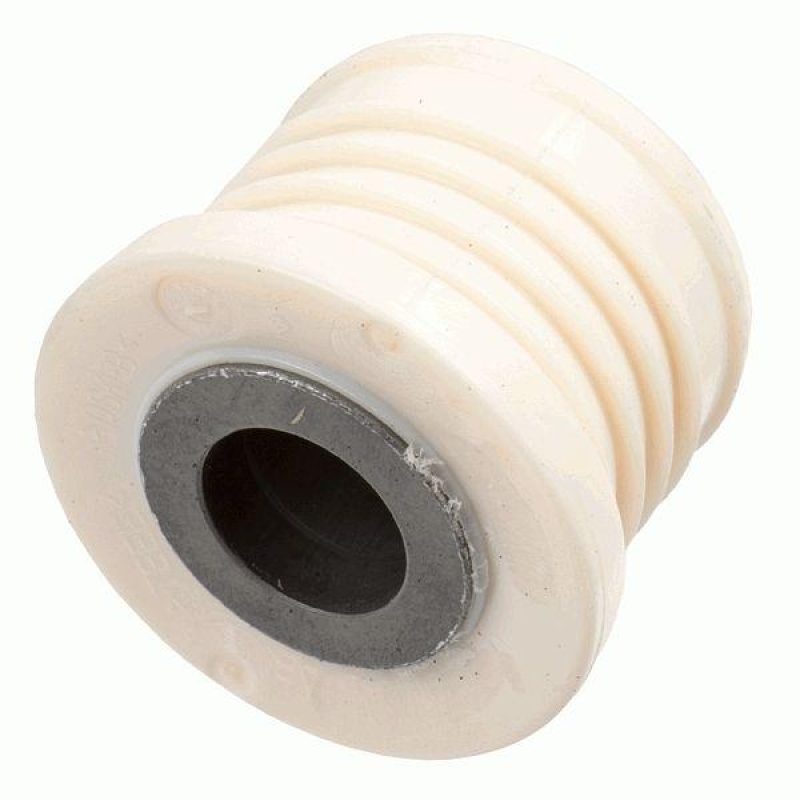 LEMF&Ouml;RDER Bushing, axle beam