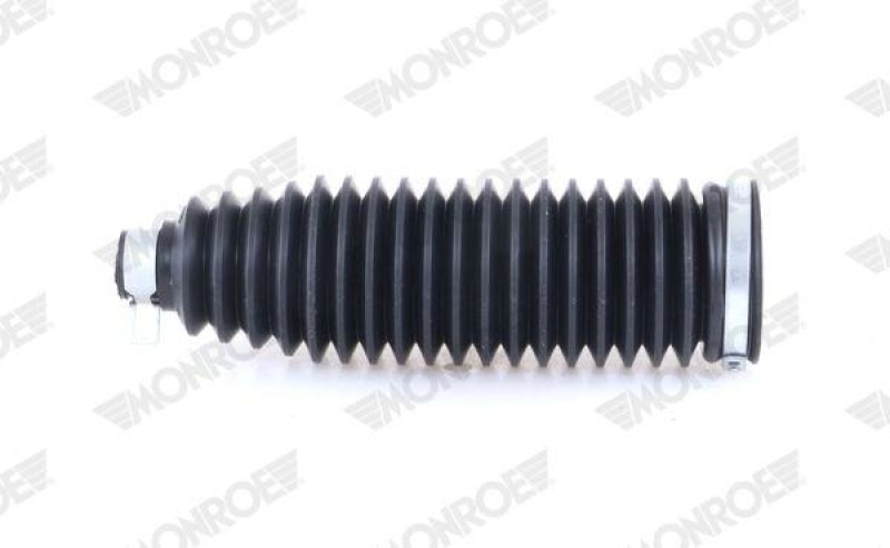 MONROE Faltenbalgsatz, Lenkung L10021