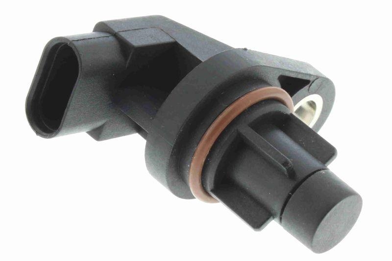 VEMO Sensor, Nockenwellenposition Green Mobility Parts