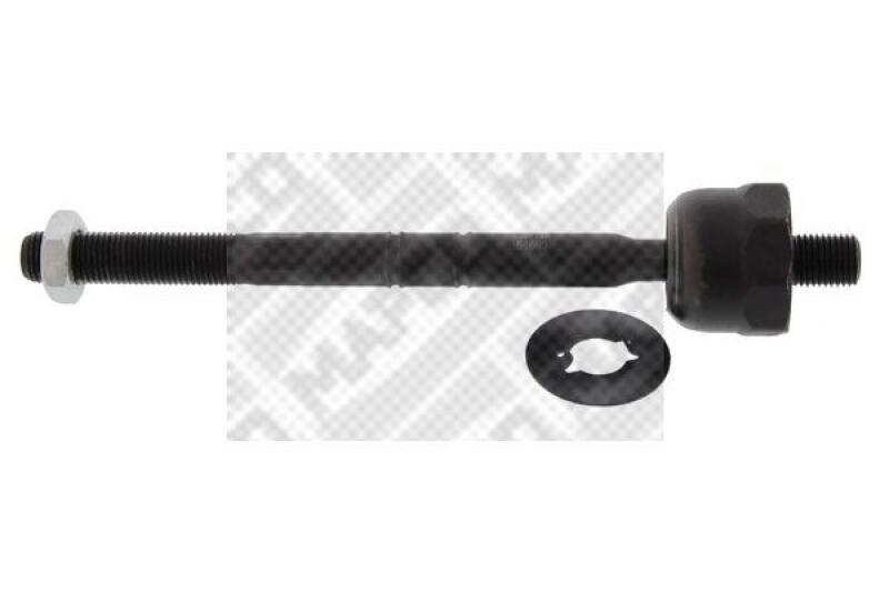 MAPCO Axialgelenk, Spurstange 54686