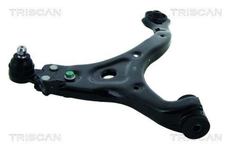 TRISCAN Querlenker Lenker Radaufh&auml;ngung
