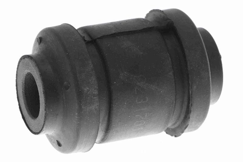 VAICO Lagerung, Lenker Green Mobility Parts