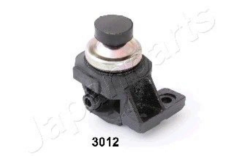 JAPANPARTS Engine Mounting