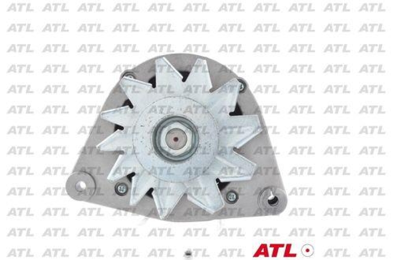 ATL Autotechnik Generator L 30 580