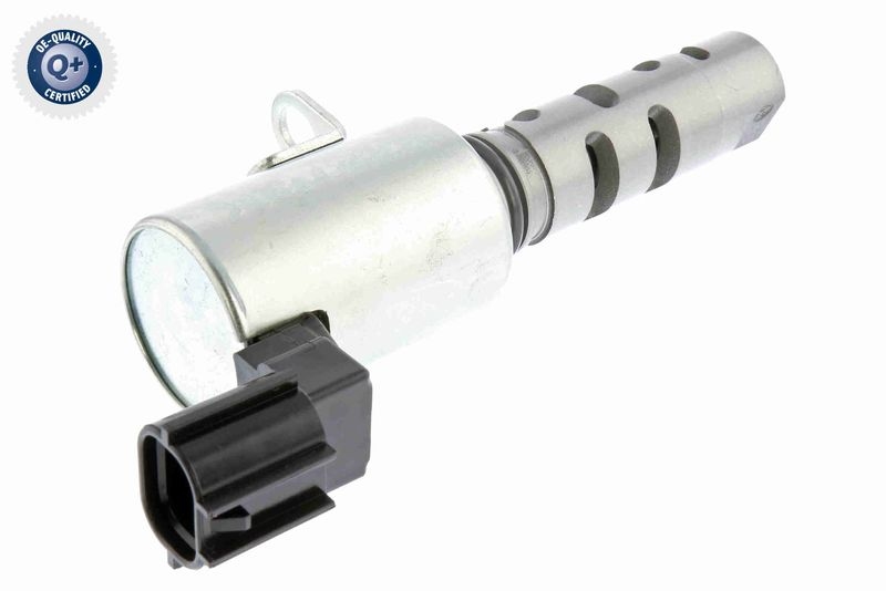 ACKOJA Control Valve, camshaft adjustment original spare part