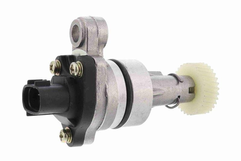 VEMO Sensor, Geschwindigkeit Original VEMO Qualität