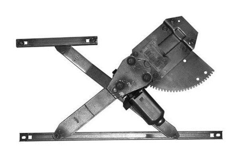 MAGNETI MARELLI Window Lift