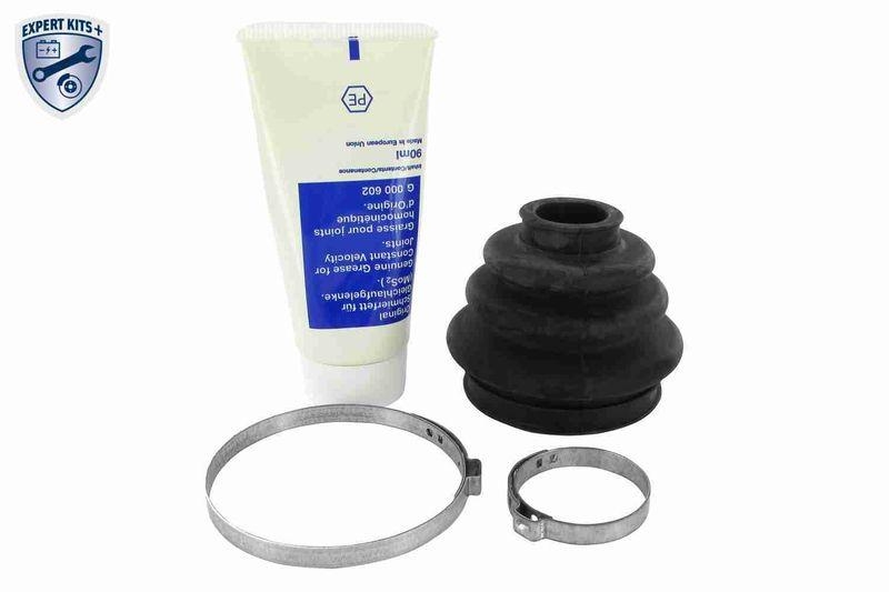 VAICO Bellow Set, drive shaft EXPERT KITS +