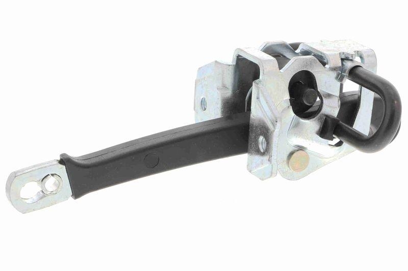 VAICO Door Catch Original VAICO Quality