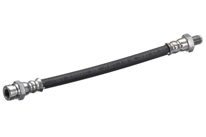 ATE Brake Hose