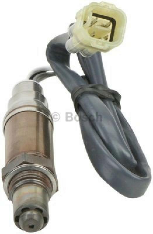 BOSCH Lambda Sensor