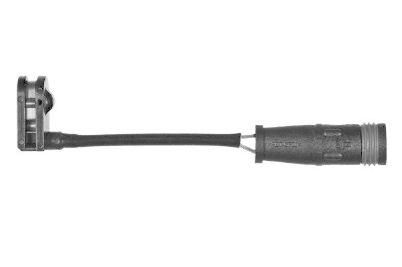 HELLA Warnkontakt, Bremsbelagverschleiß 8DK 355 250-761