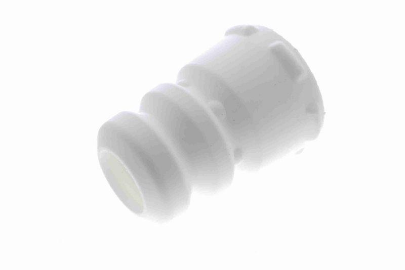 VAICO Rubber Buffer, suspension Q+, original equipment manufacturer quality MADE IN GERMANY