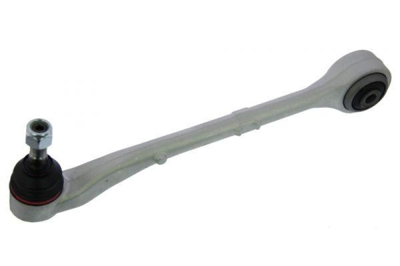 MAPCO Track Control Arm