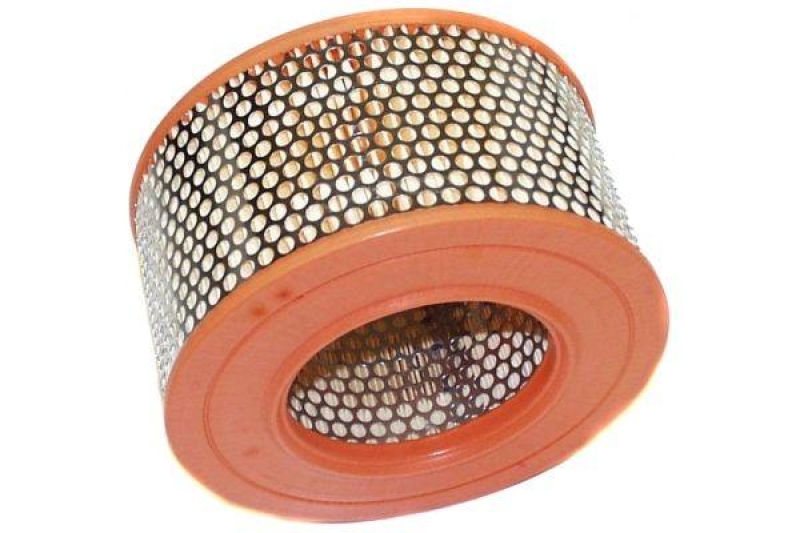 MAPCO Luftfilter 60823