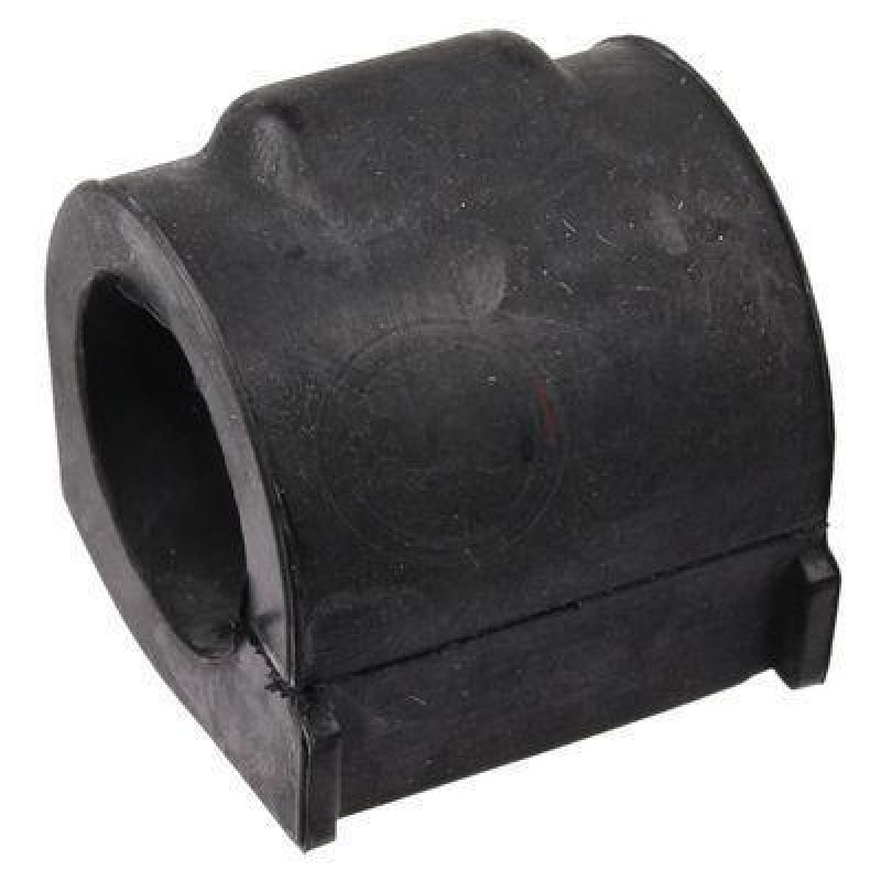 A.B.S. Lagerbuchse, Stabilisator