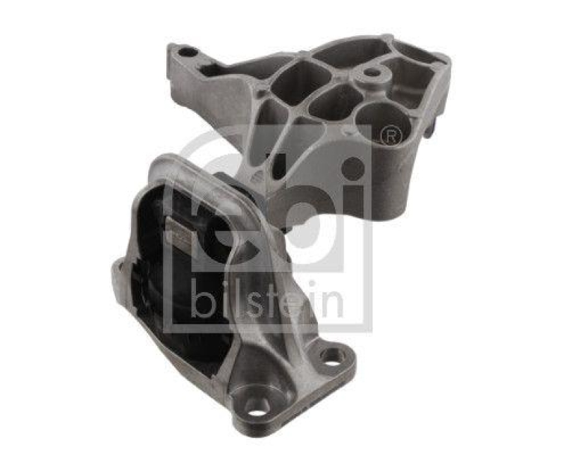 FEBI BILSTEIN Lagerung, Motor 32776