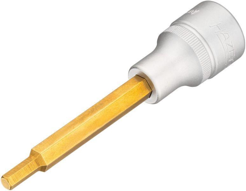 HAZET Socket
