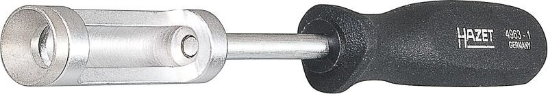 HAZET Installation Tools, brake spring