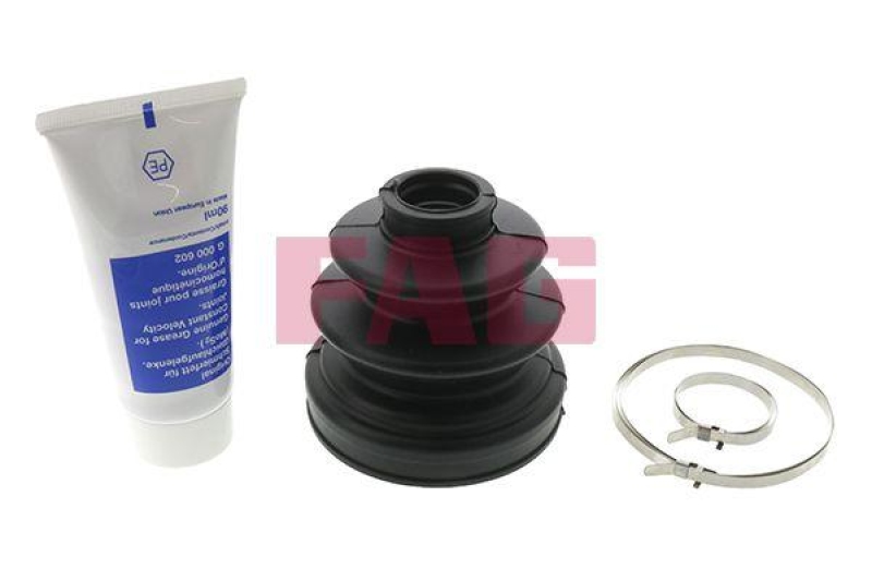 FAG Bellow Kit, drive shaft