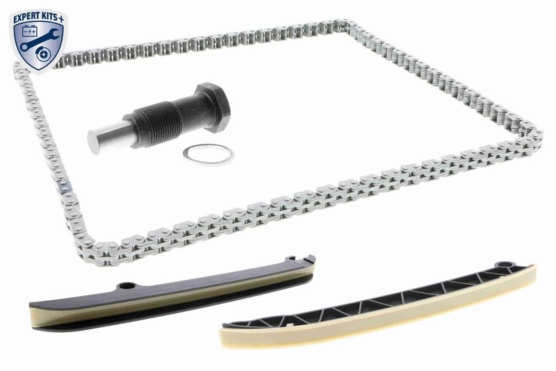 VAICO Timing Chain Kit EXPERT KITS +