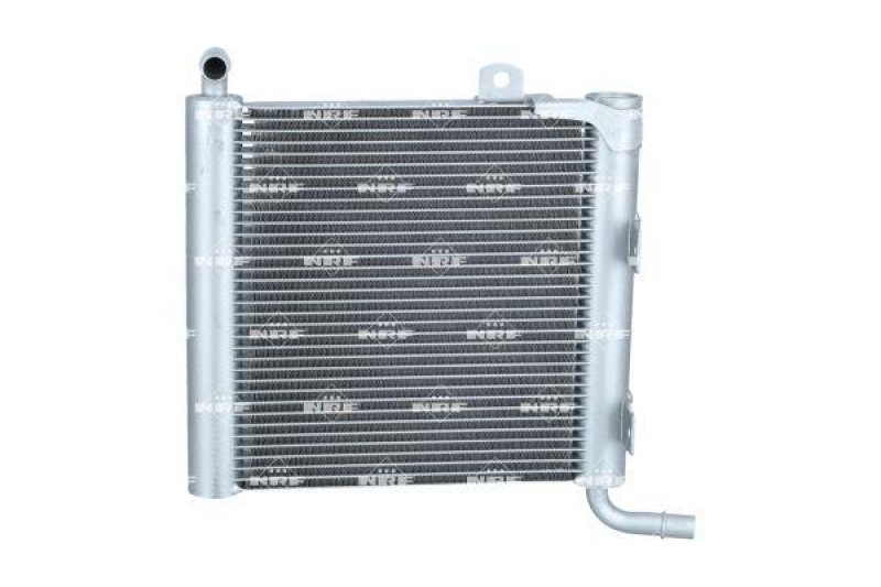 NRF Radiator, engine cooling