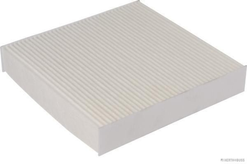 HERTH+BUSS JAKOPARTS Filter, Innenraumluft J1340410
