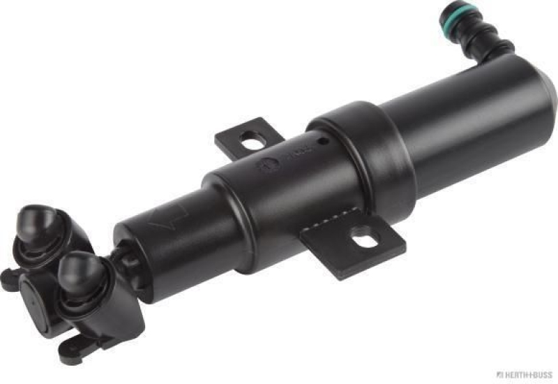 HERTH+BUSS ELPARTS Washer Fluid Jet, headlight cleaning