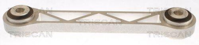 TRISCAN Querlenker Lenker Radaufhängung