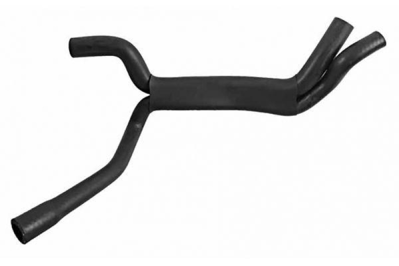 MAPCO Hose, crankcase ventilation