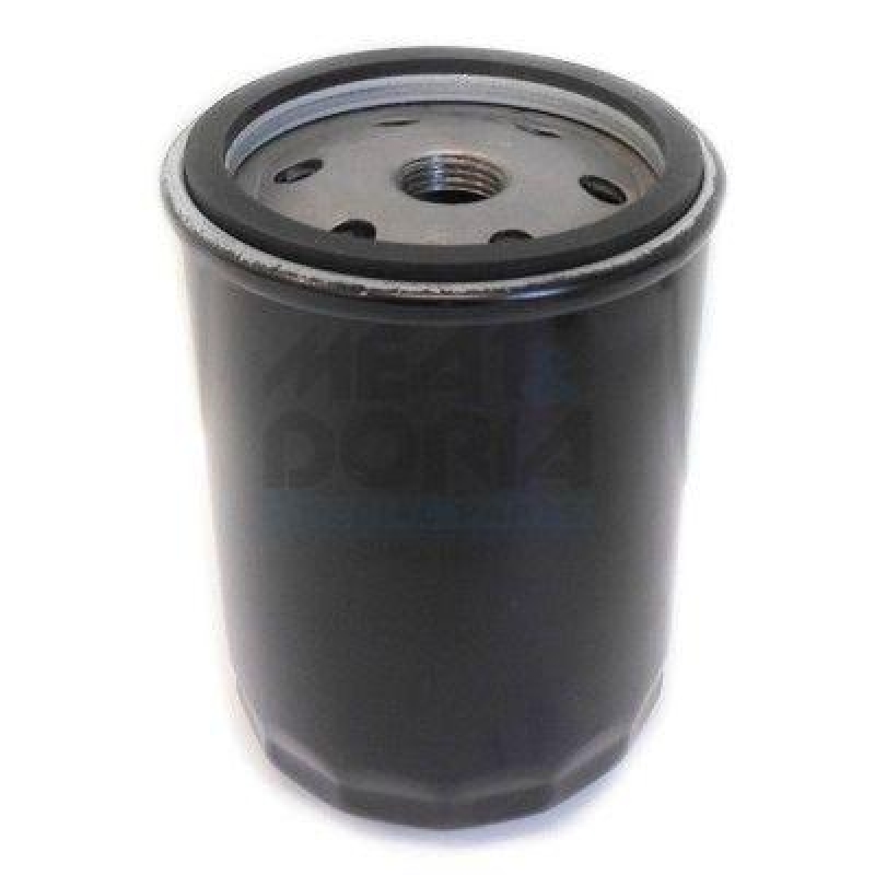 MEAT & DORIA Fuel Filter