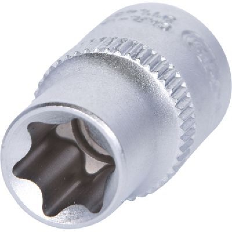 KS TOOLS Steckschlüsseleinsatz