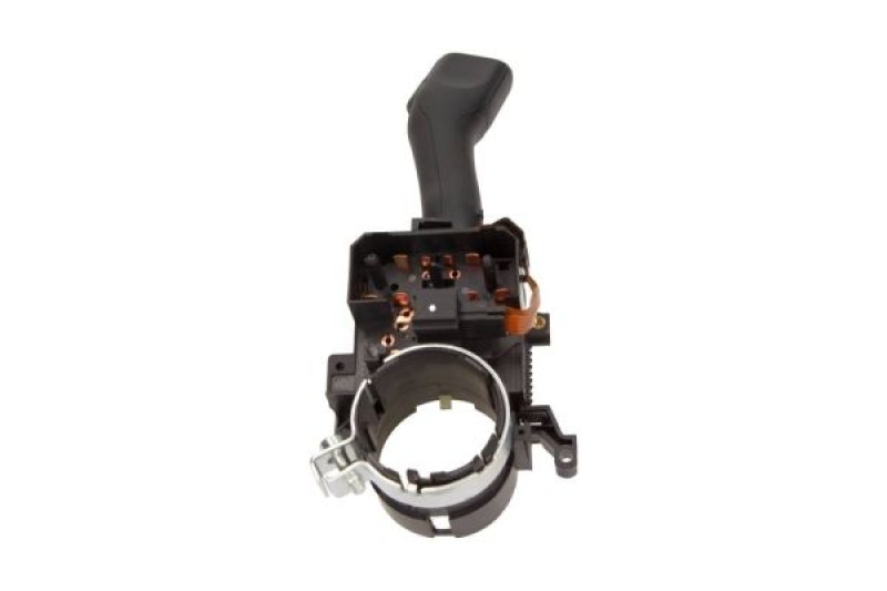 MAXGEAR Steering Column Switch