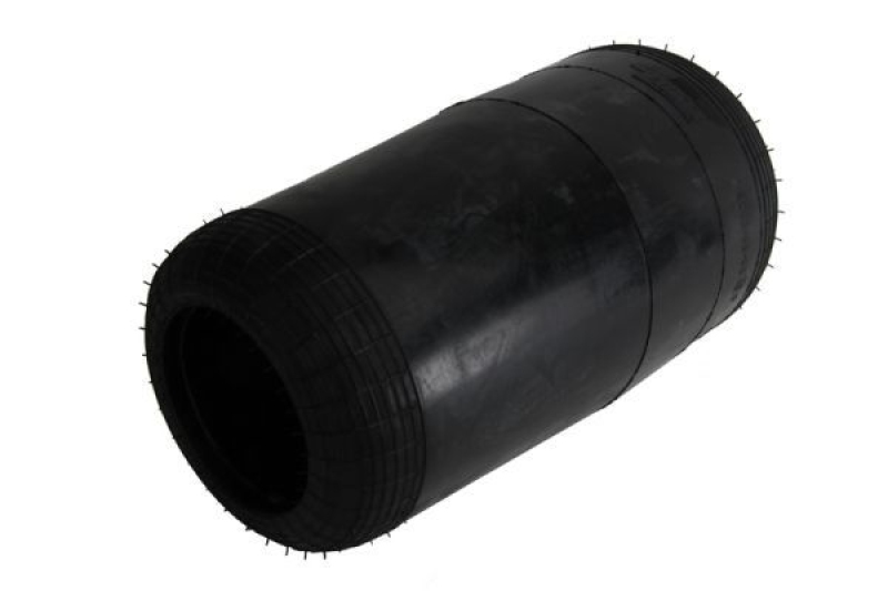 Magnum Technology Bellow, air suspension