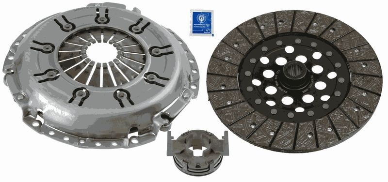 SACHS Kupplungssatz