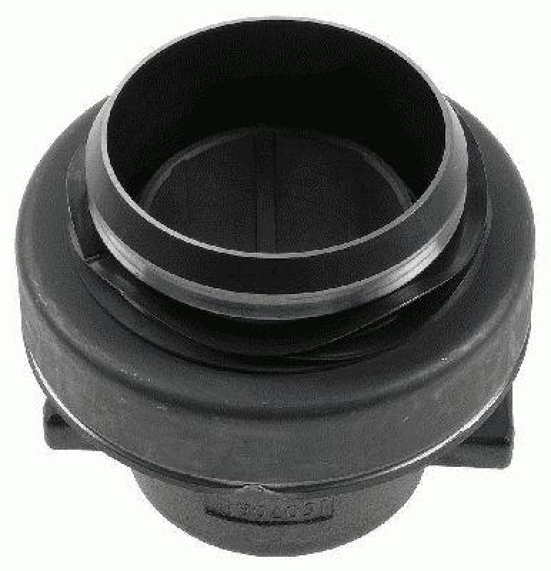 SACHS Clutch Release Bearing