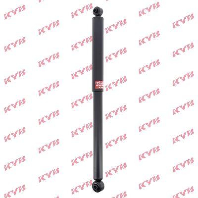 KYB Shock Absorber Excel-G