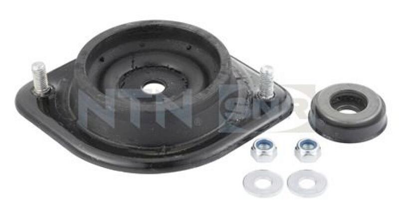 SNR Repair Kit, suspension strut