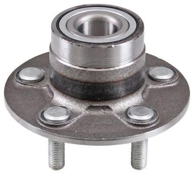A.B.S. Radlagersatz 201568
