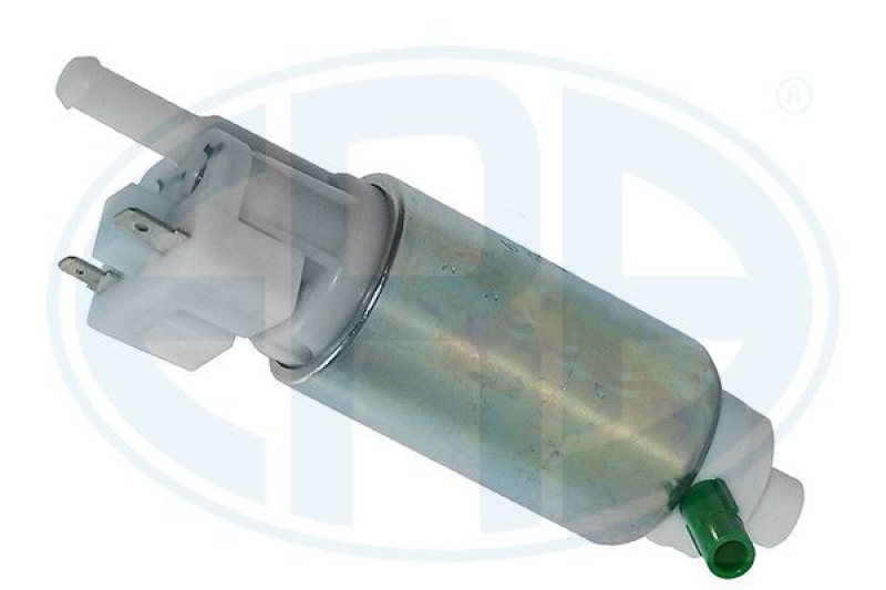 ERA Fuel Pump