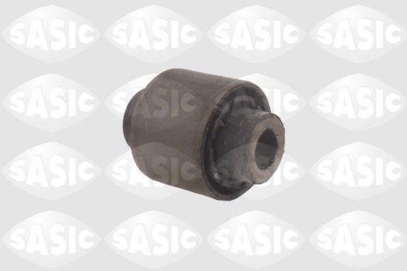 SASIC Mounting, axle beam