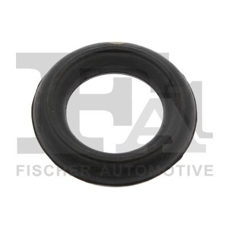 FA1 Rubber Mount, muffler